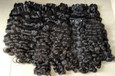 Indonesian Vendors List #2- Tape/Closures/Frontals/Bundles/613 Hair